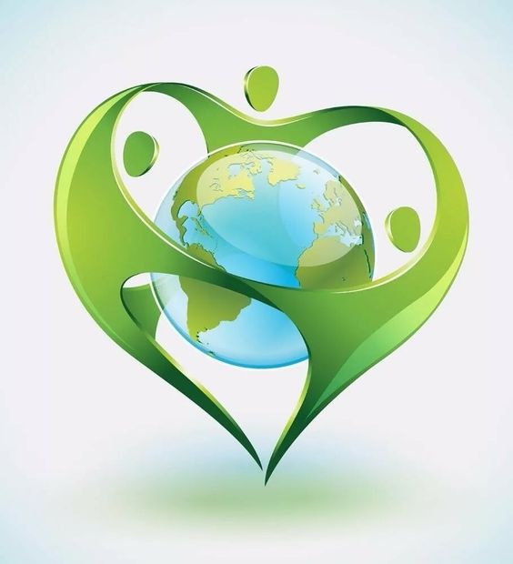 День эколога: бережем планету вместе!